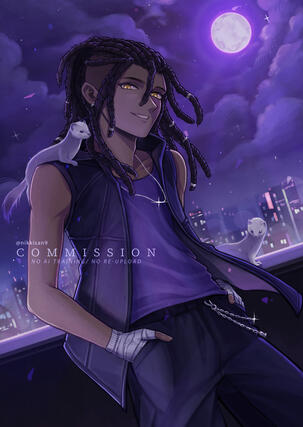 Client_Commission Client_Commission