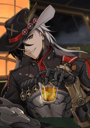 Boothill2025Nikkisan9