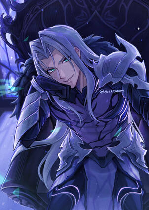 SephirothBahamut_Nikkisan9