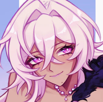 Nikki_headshot Nikki_headshot