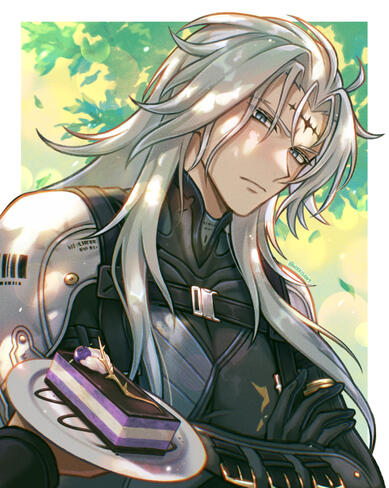 Sephiroth_Bahamut